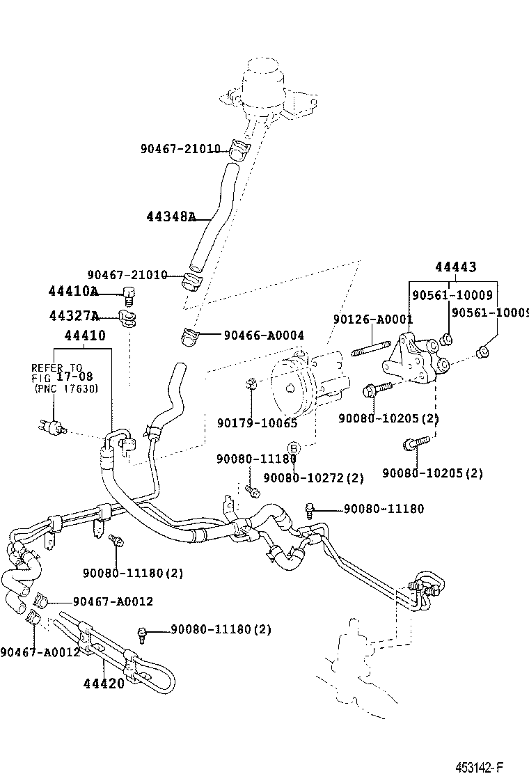 Figure 453142F