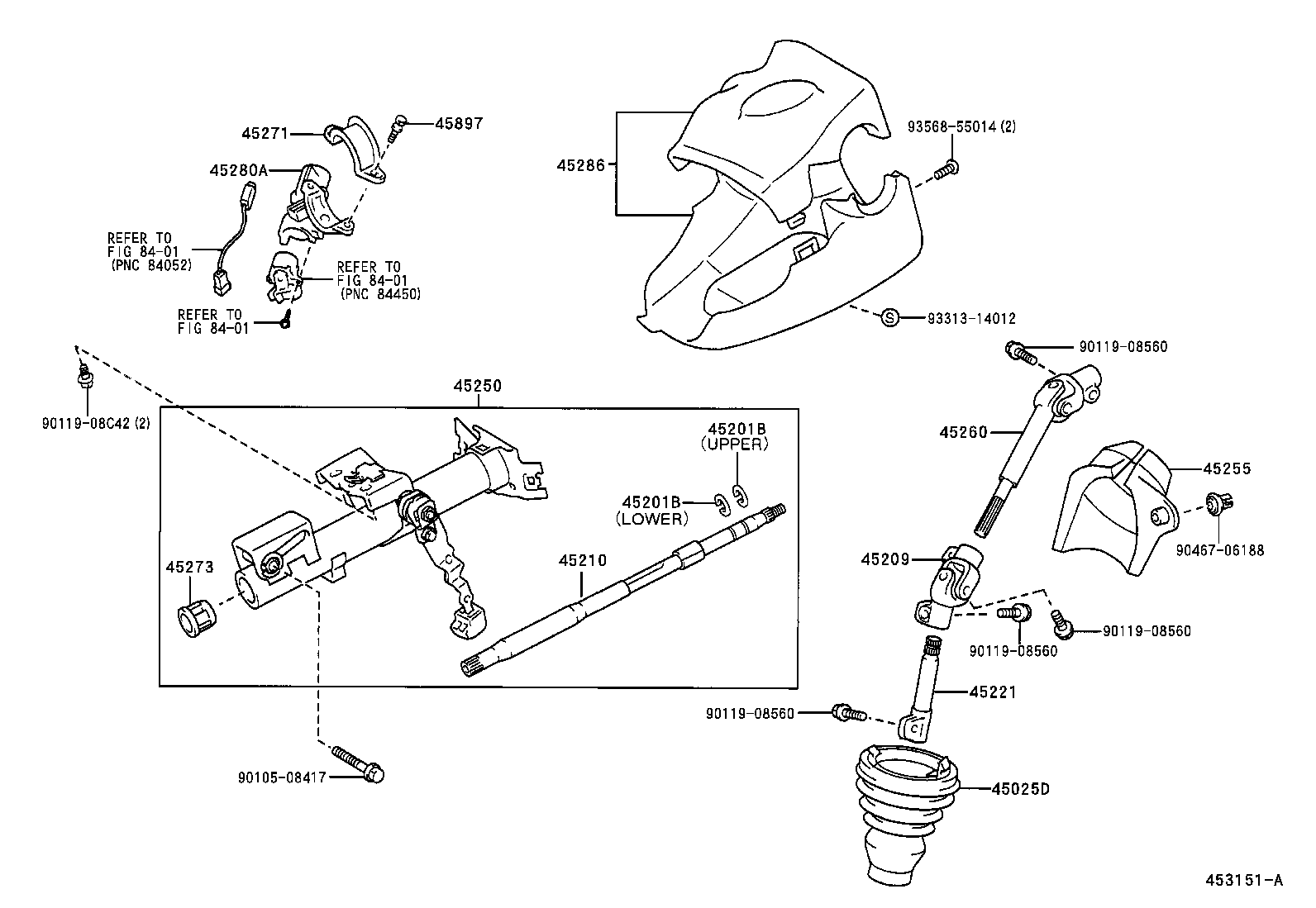 Figure 453151A