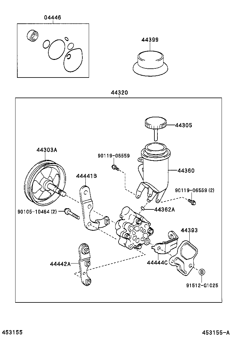 Figure 453155A