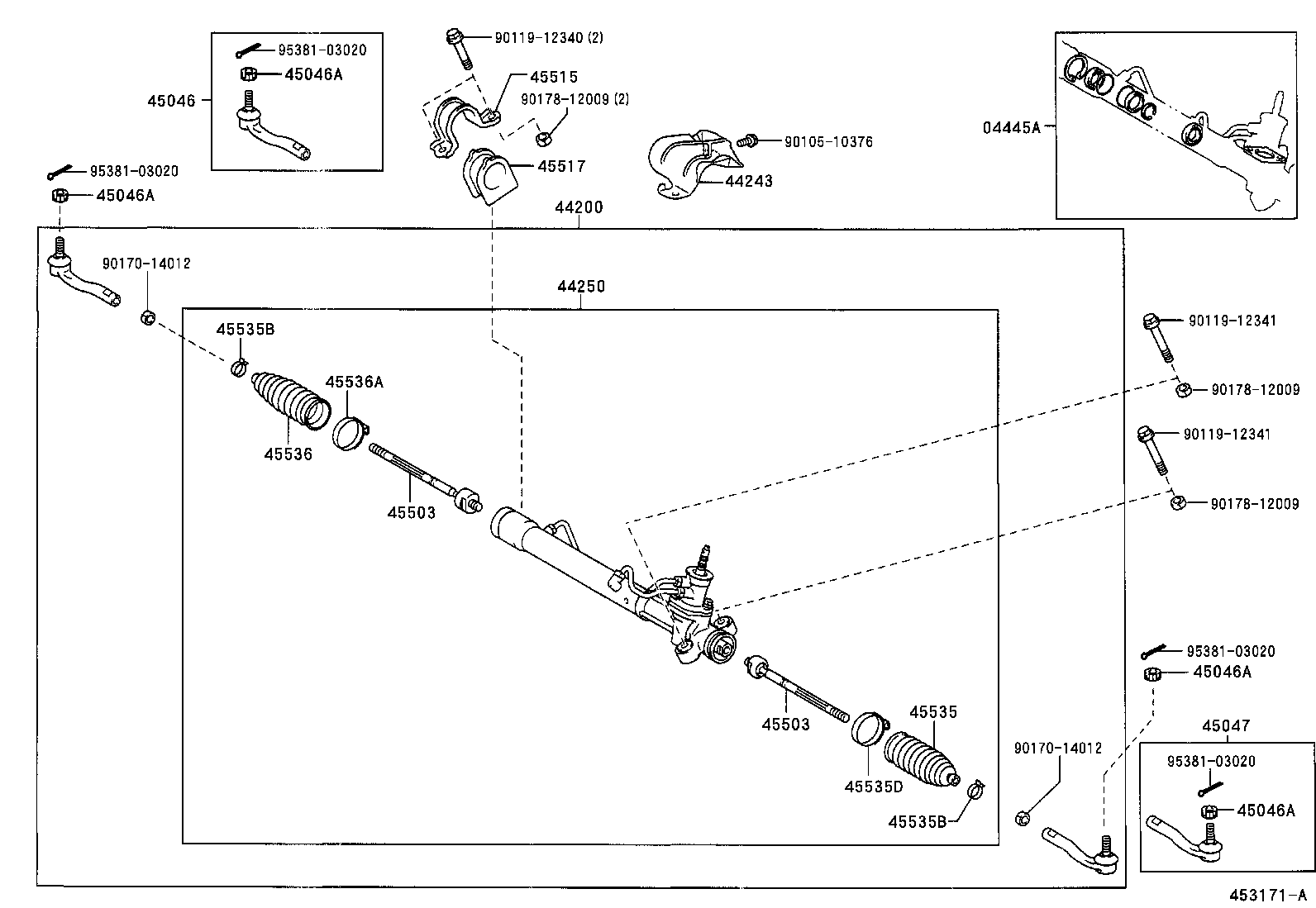 Figure 453171A