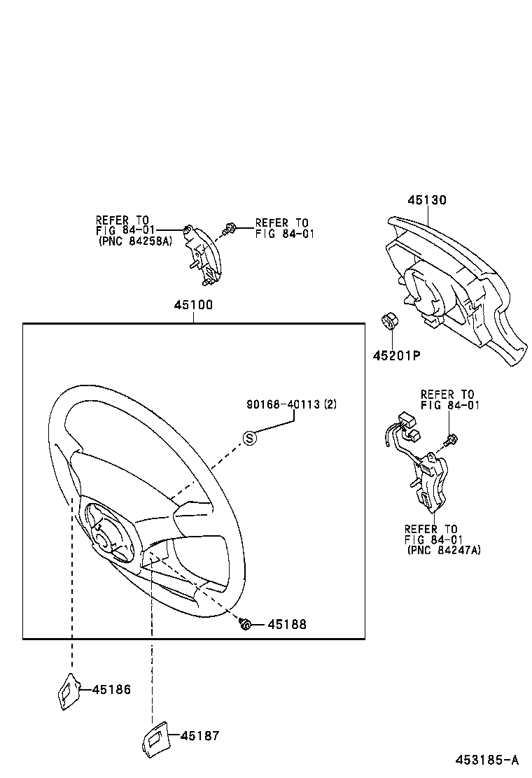 Figure 453185A