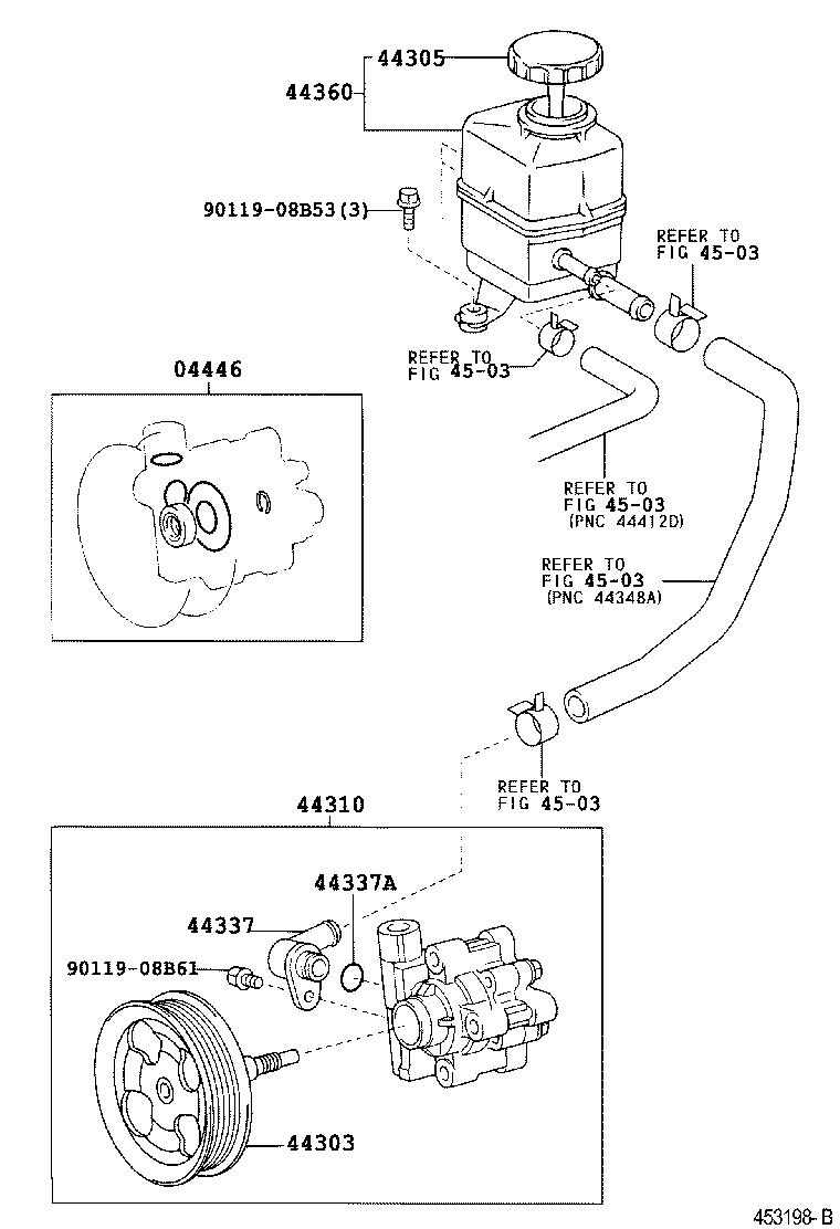 Figure 453198B
