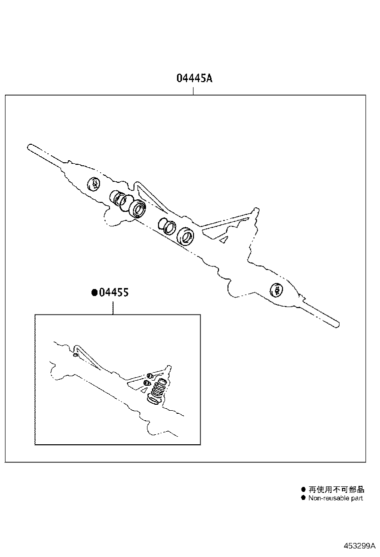 Figure 453299A