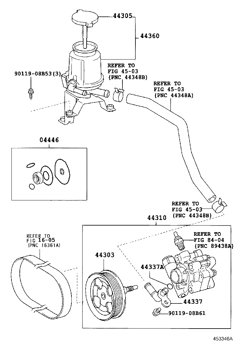 Figure 453346A