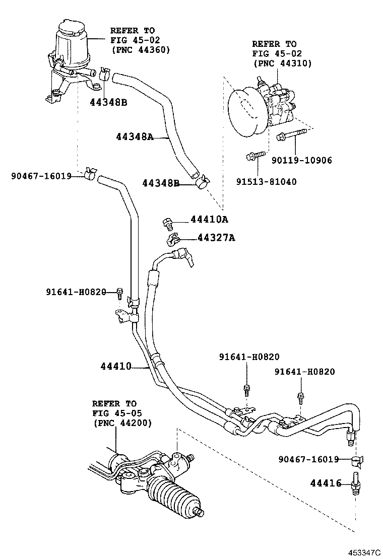 Figure 453347C
