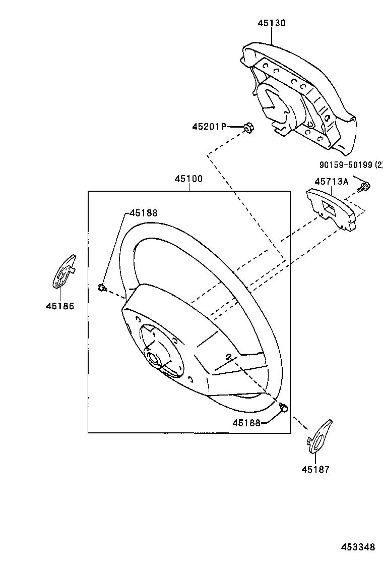 Figure 453348