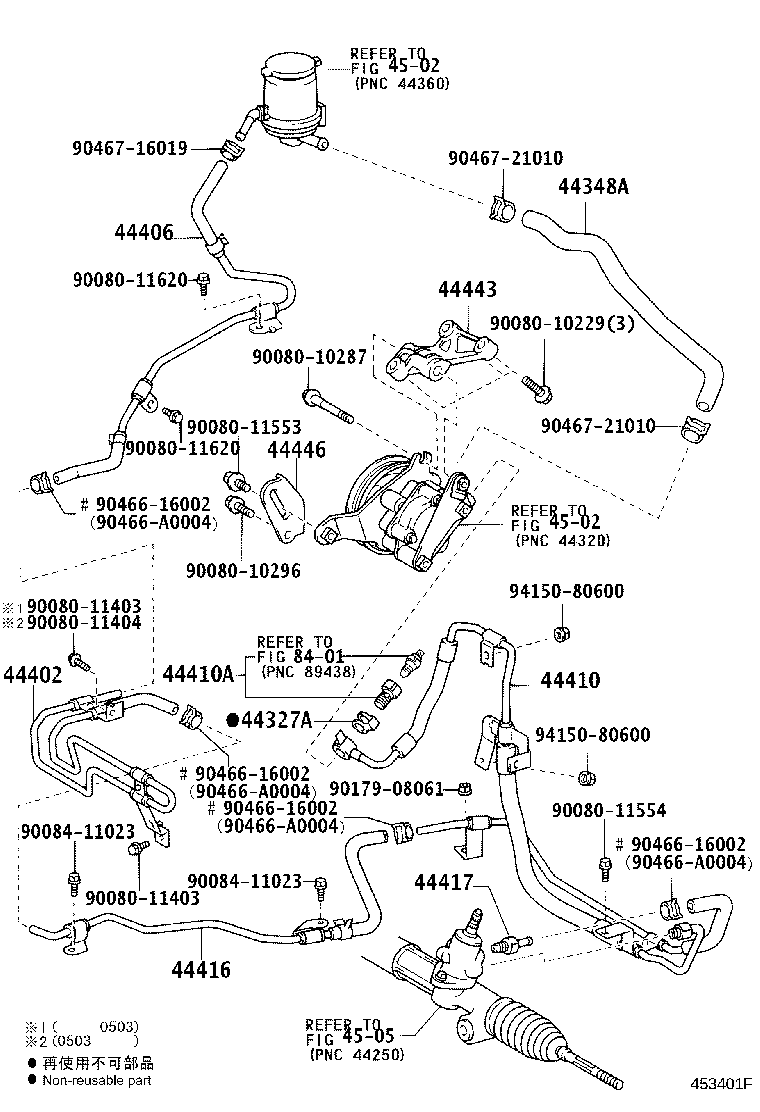 Figure 453401F