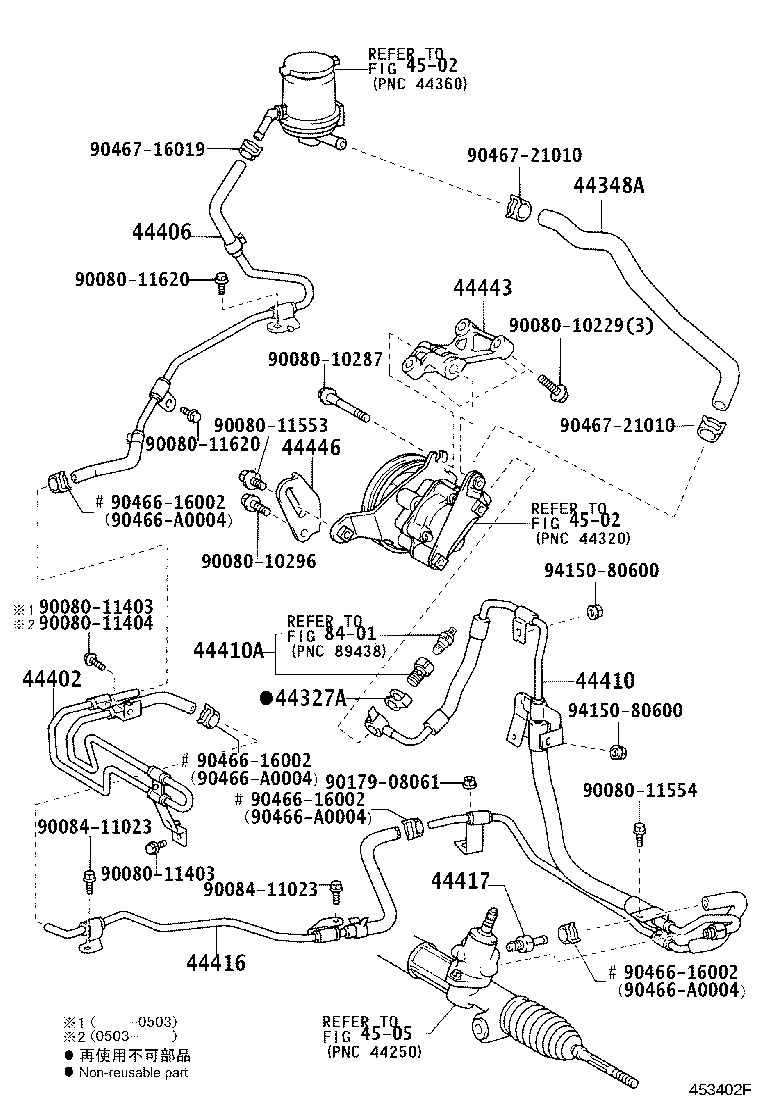 Figure 453402F
