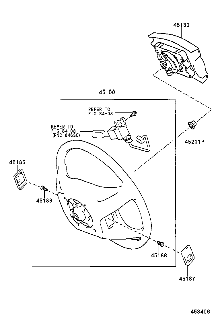 Figure 453406