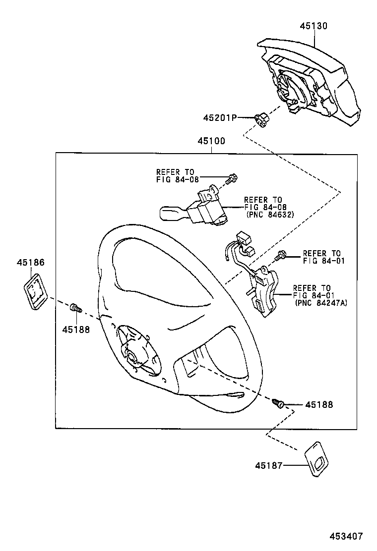 Figure 453407