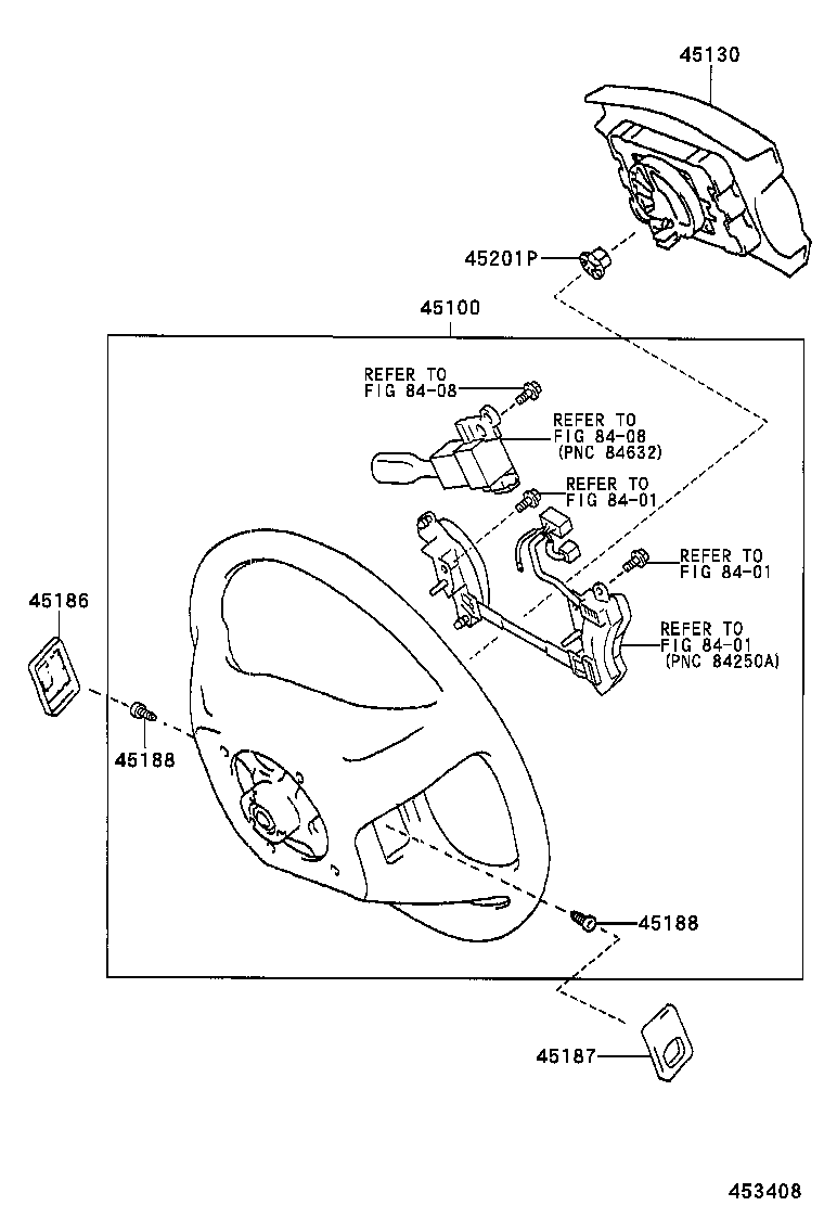 Figure 453408