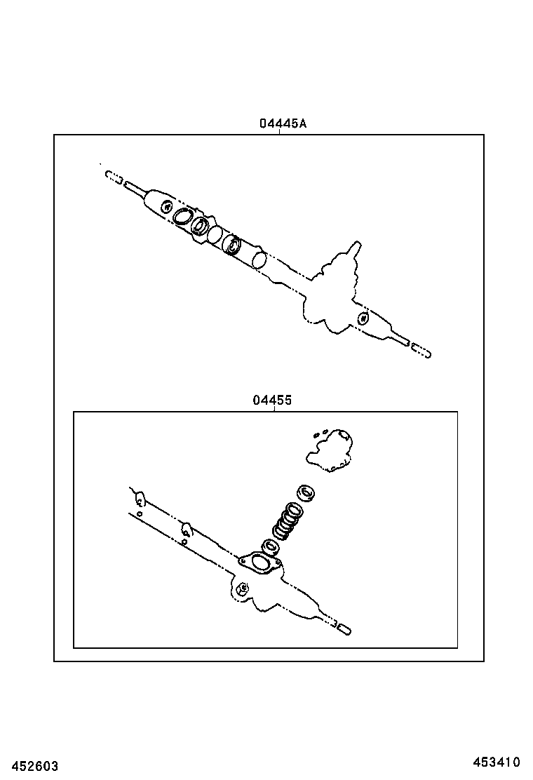 Figure 453410