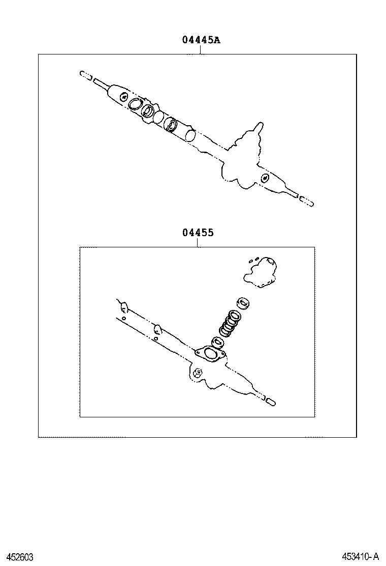 Figure 453410A