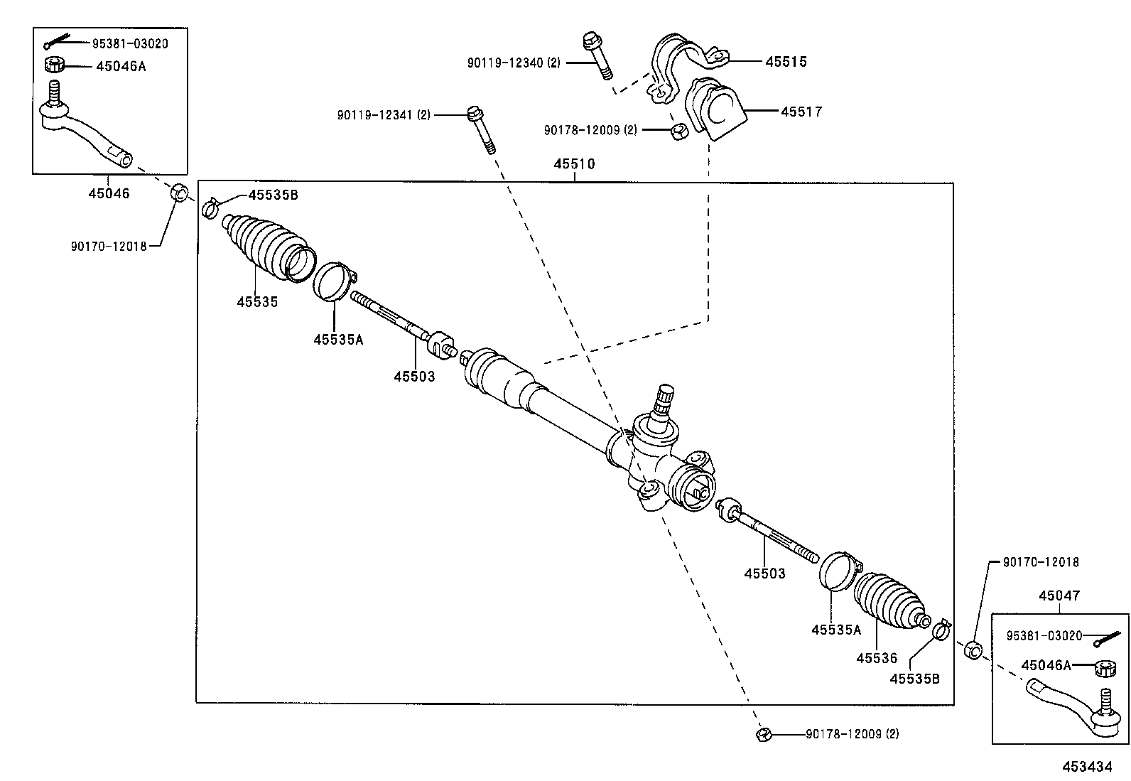 Figure 453434