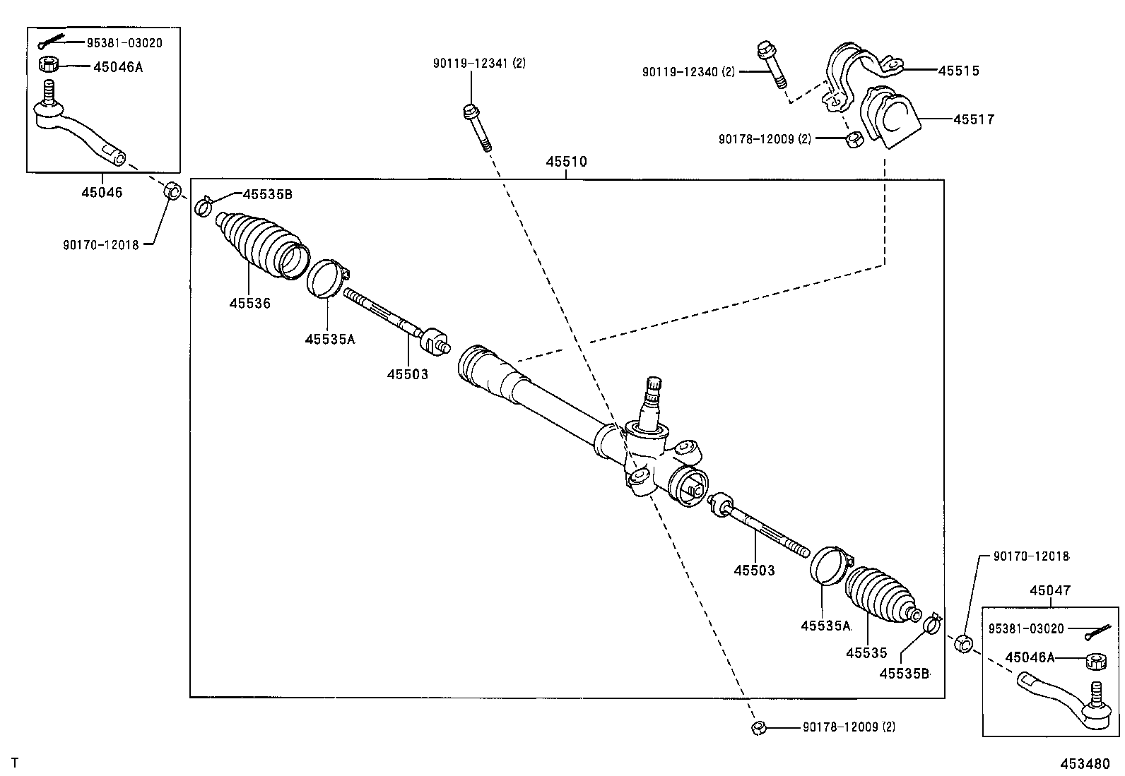 Figure 453480