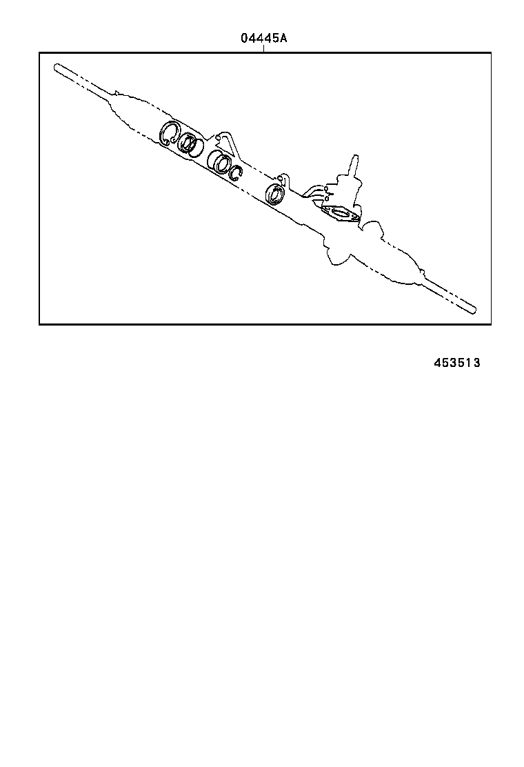 Figure 453513