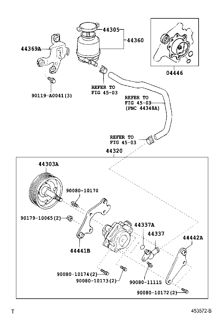 Figure 453572B