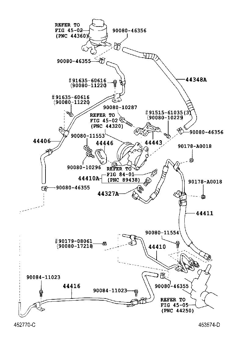 Figure 453574E