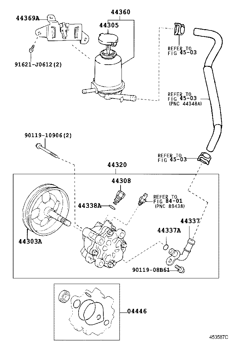Figure 453587C
