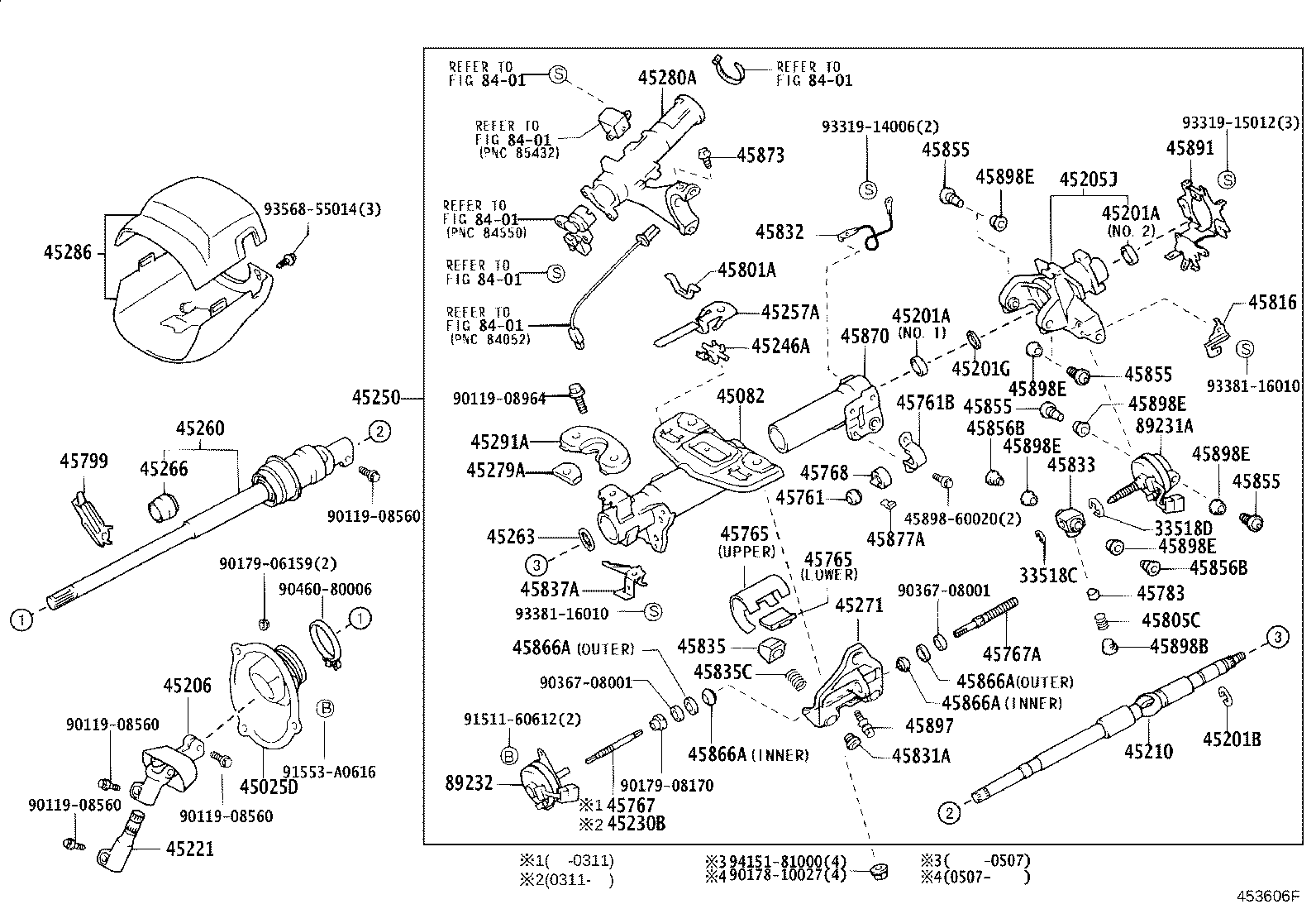Figure 453606F