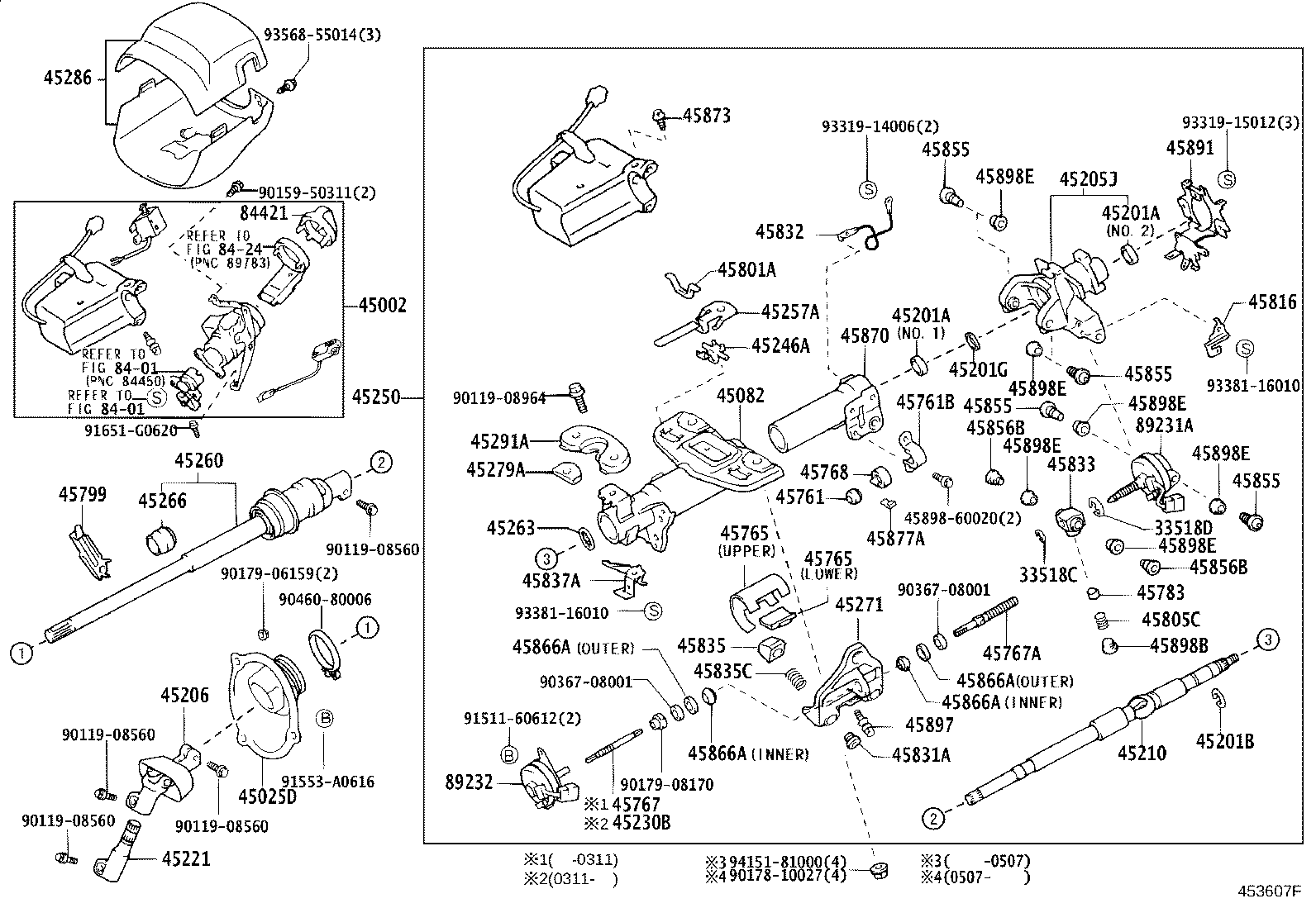 Figure 453607G