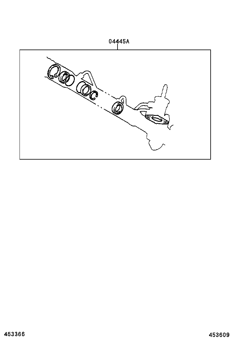 Figure 453609