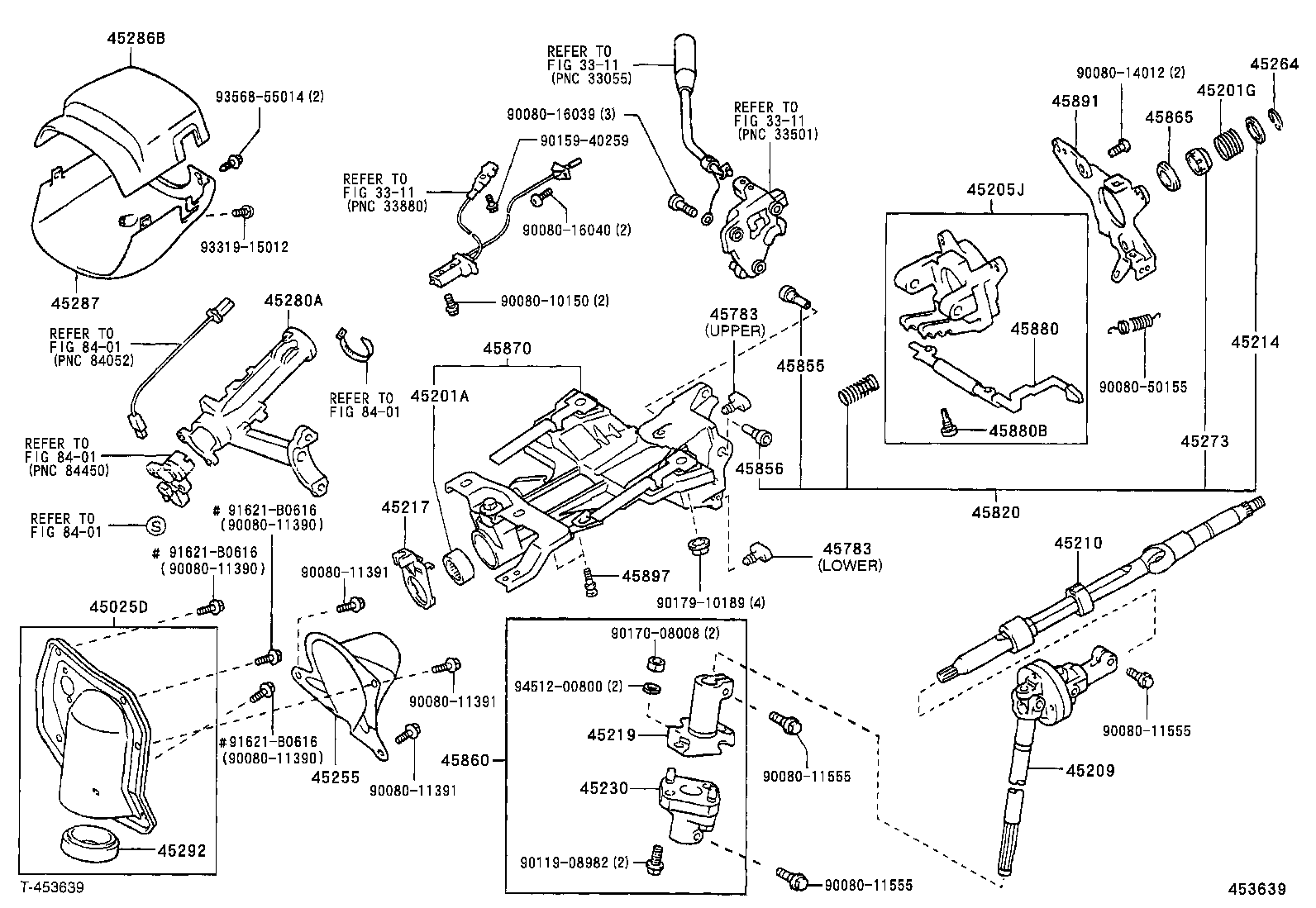Figure 453639
