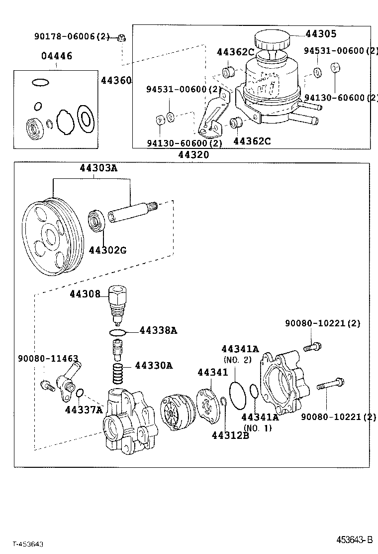 Figure 453643B