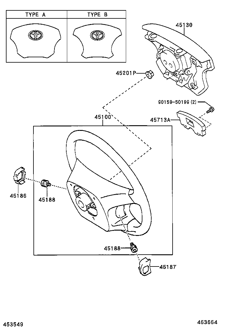 Figure 453654