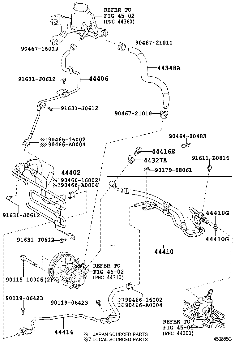 Figure 453655C