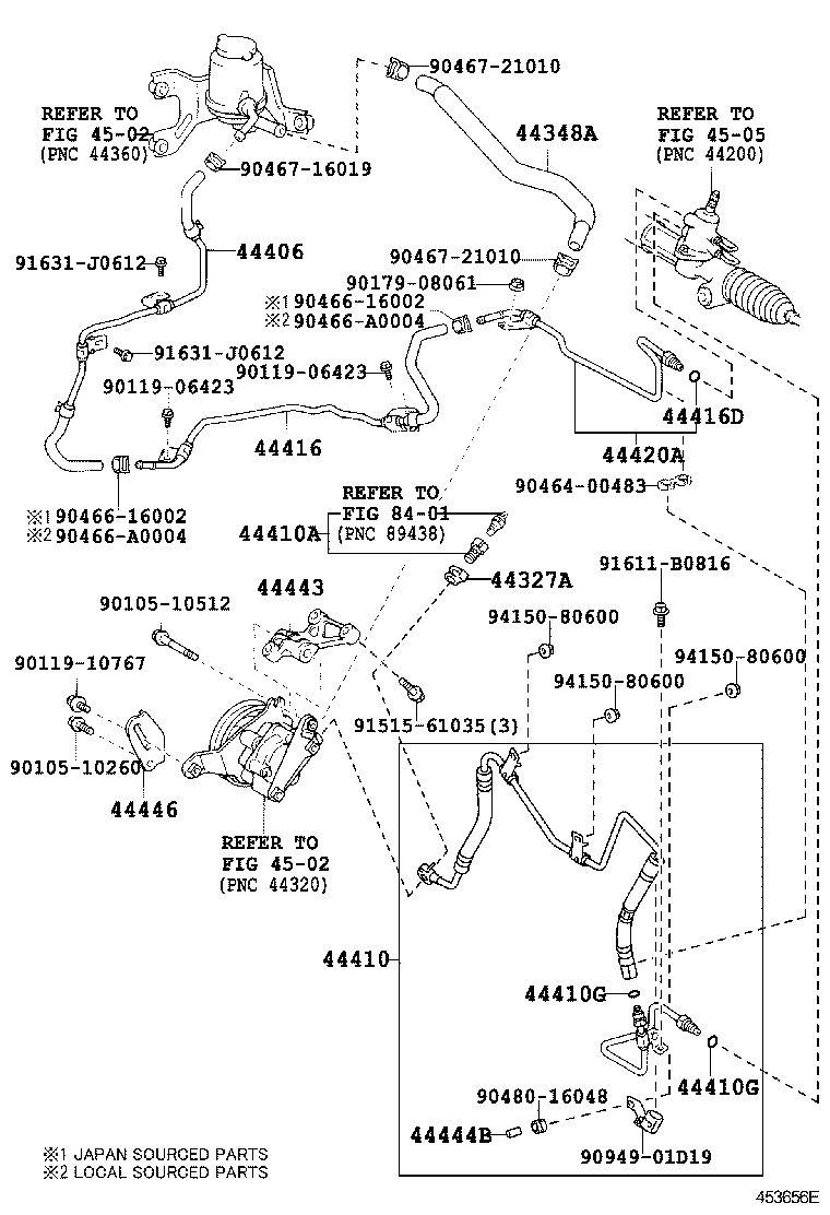 Figure 453656E