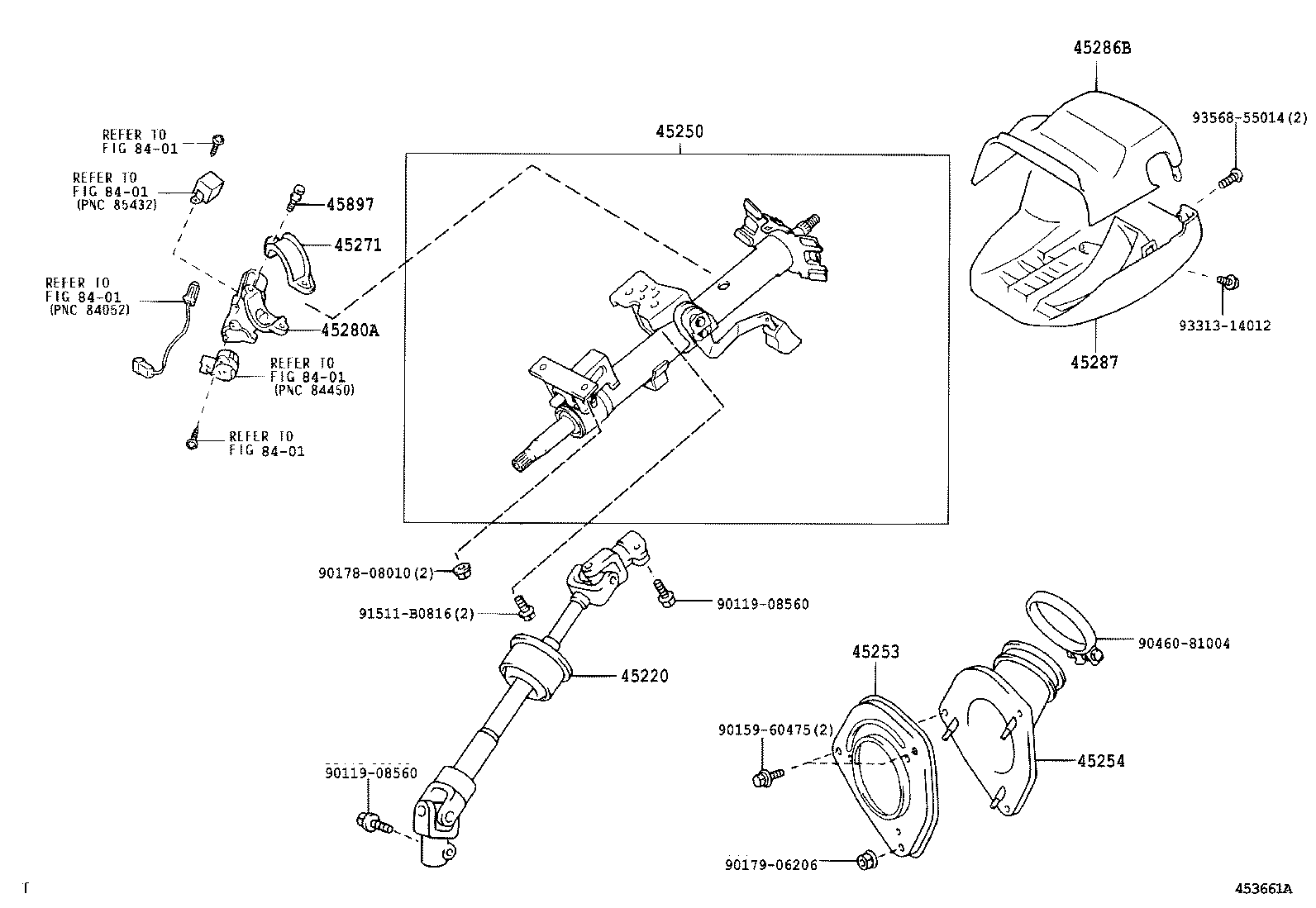 Figure 453661A