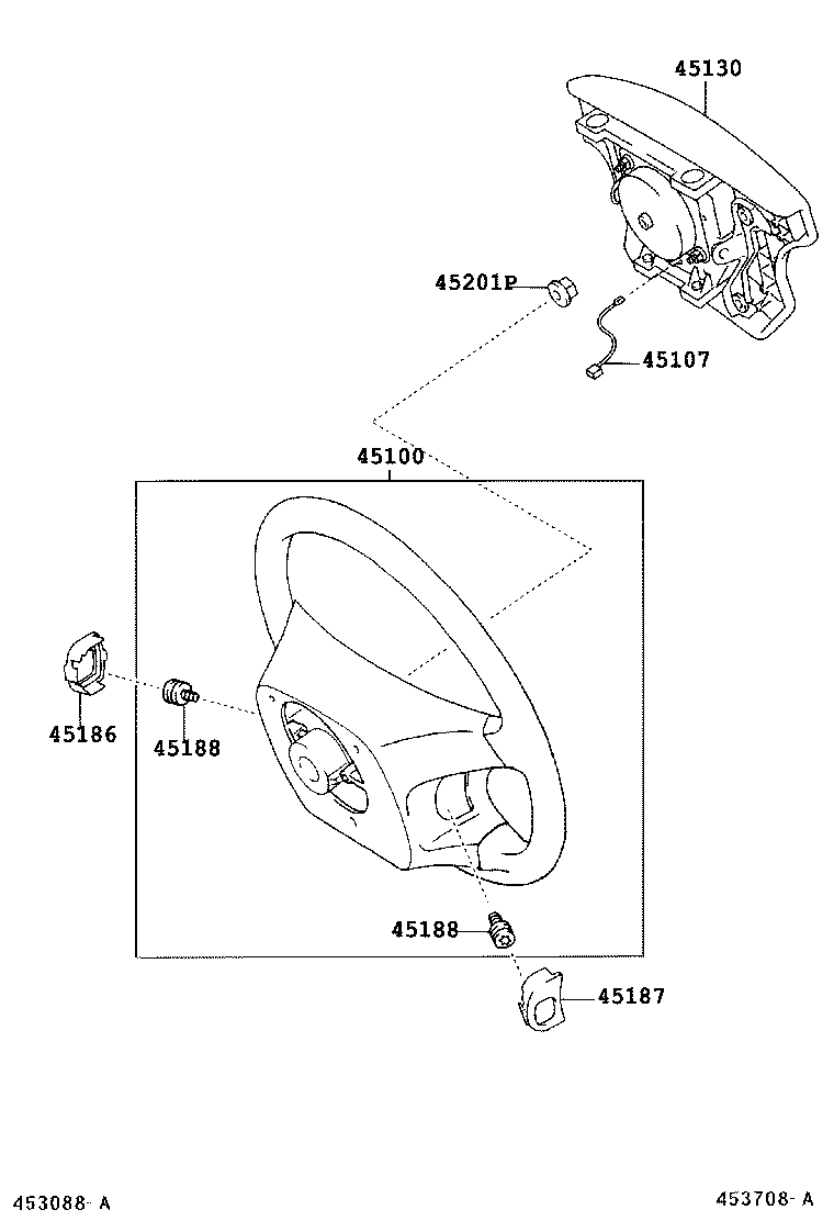 Figure 453708A