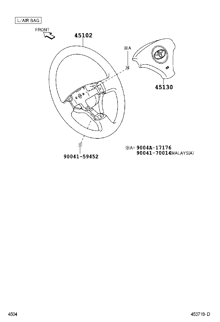 Figure 453718D