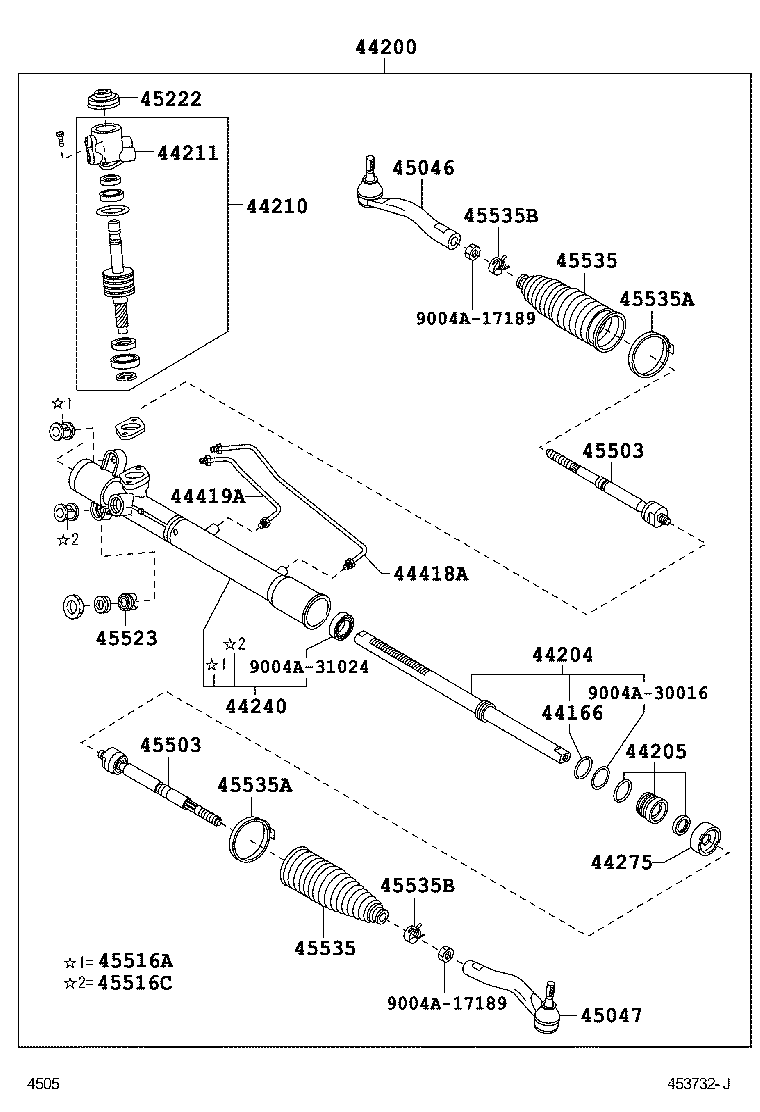 Figure 453732J