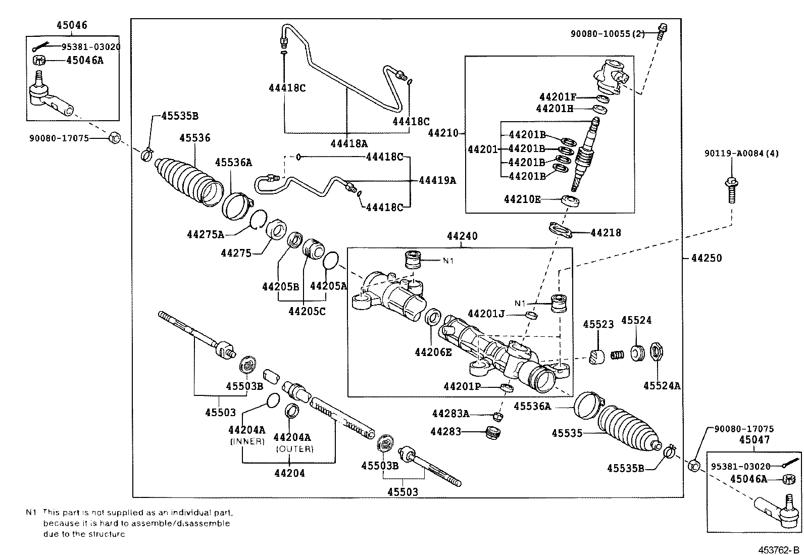 Figure 453762C