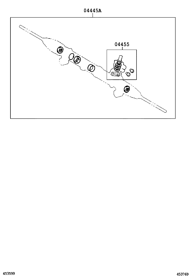 Figure 453769