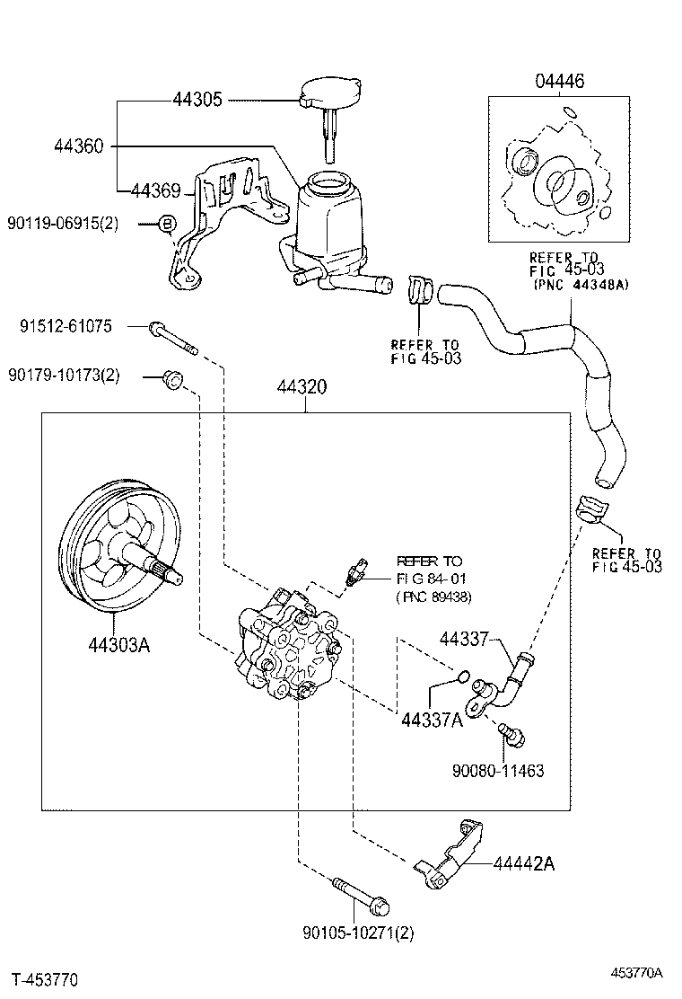 Figure 453770A