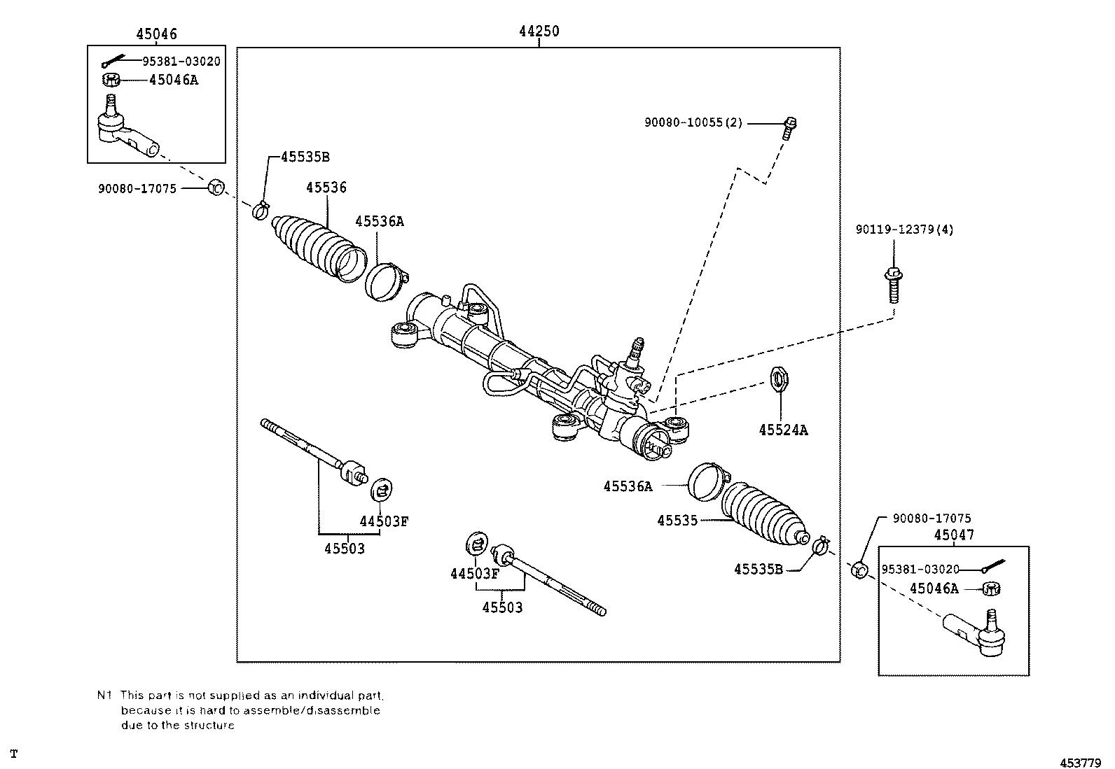 Figure 453779