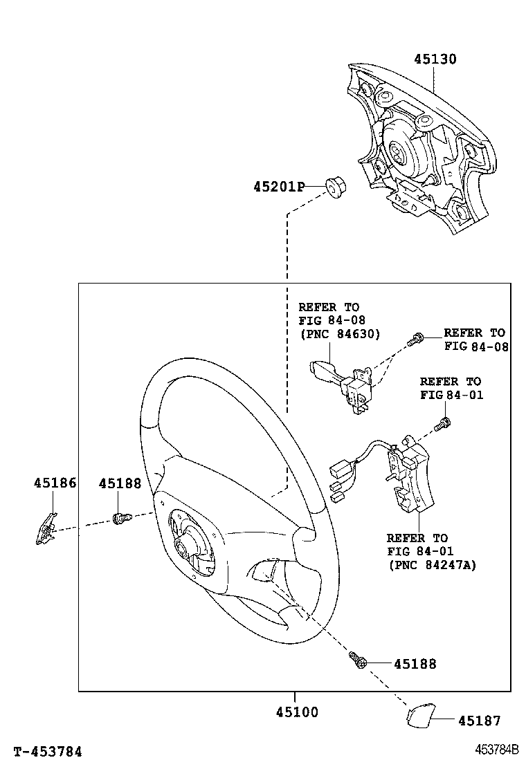 Figure 453784B