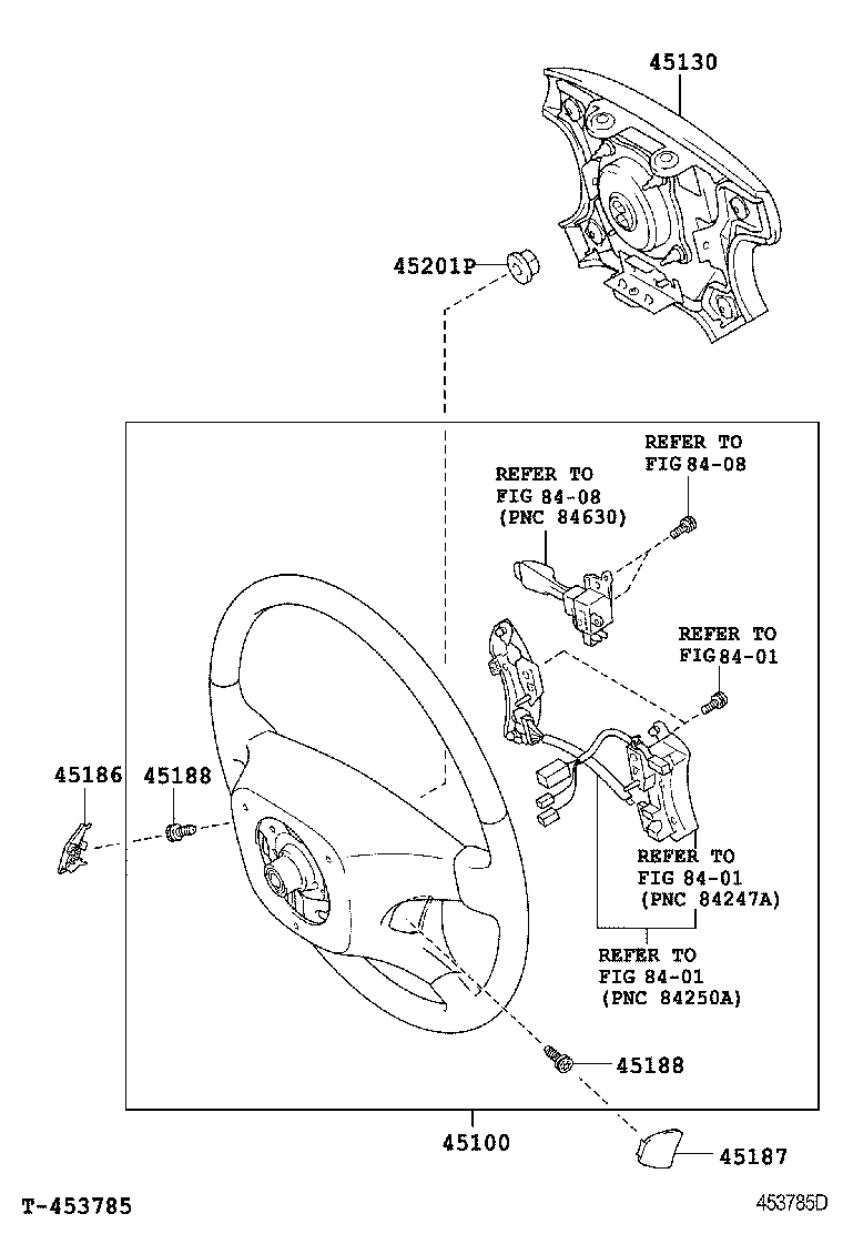 Figure 453785D