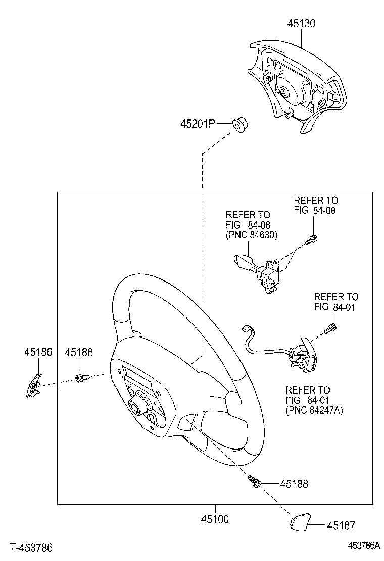 Figure 453786A
