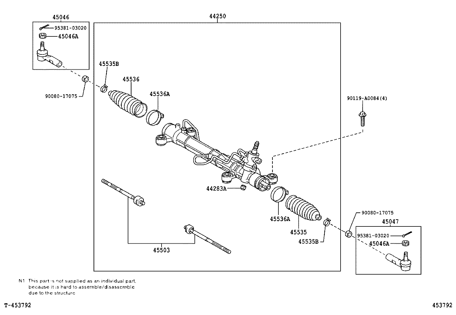 Figure 453792