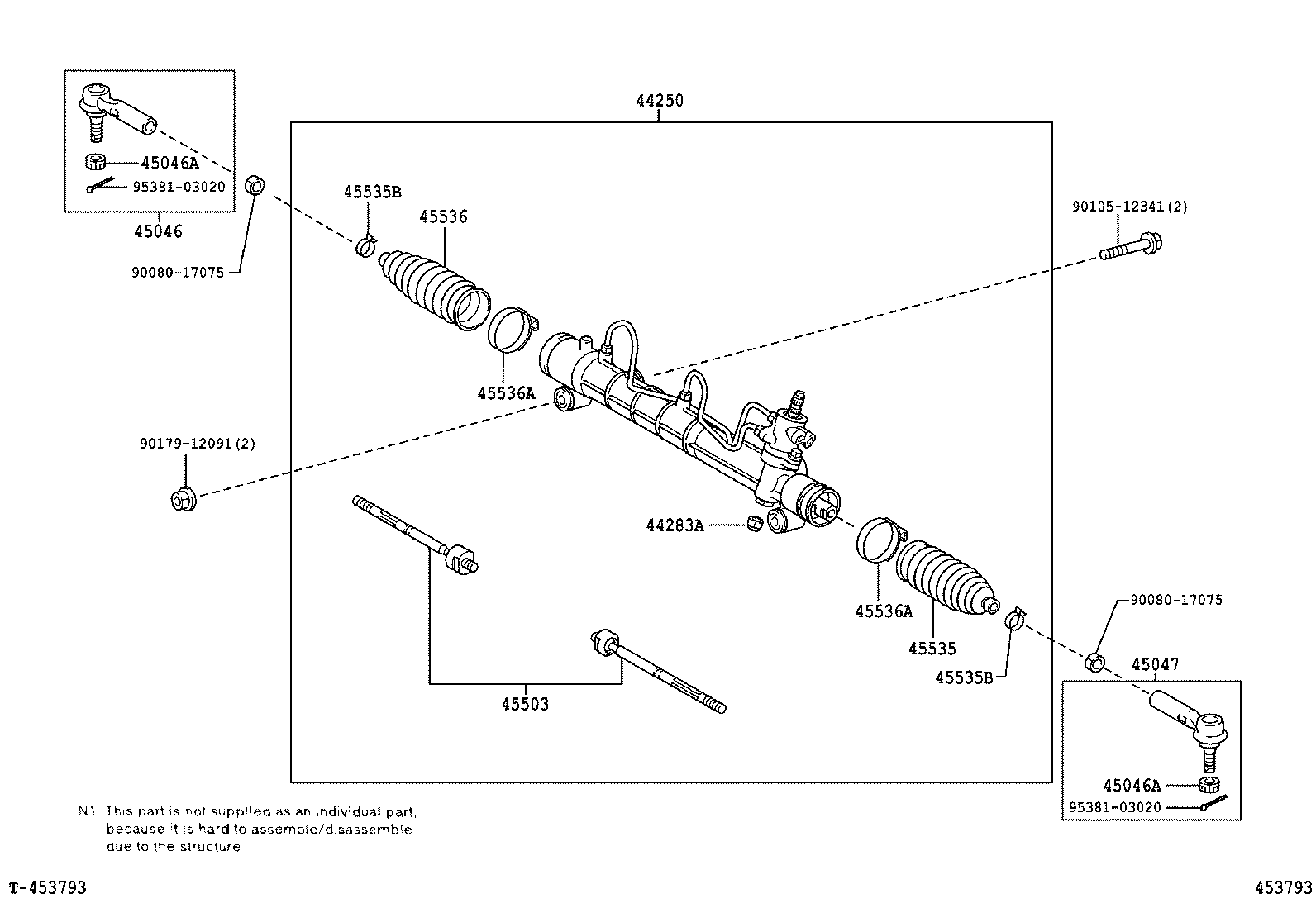 Figure 453793