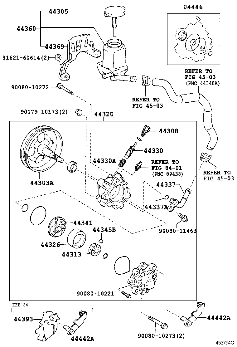 Figure 453794C