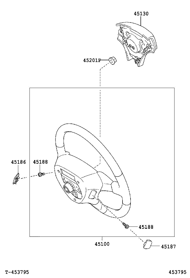 Figure 453795