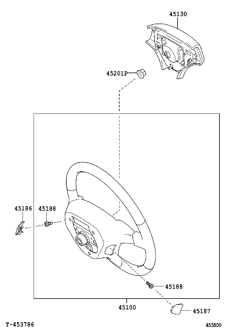 Figure 453800