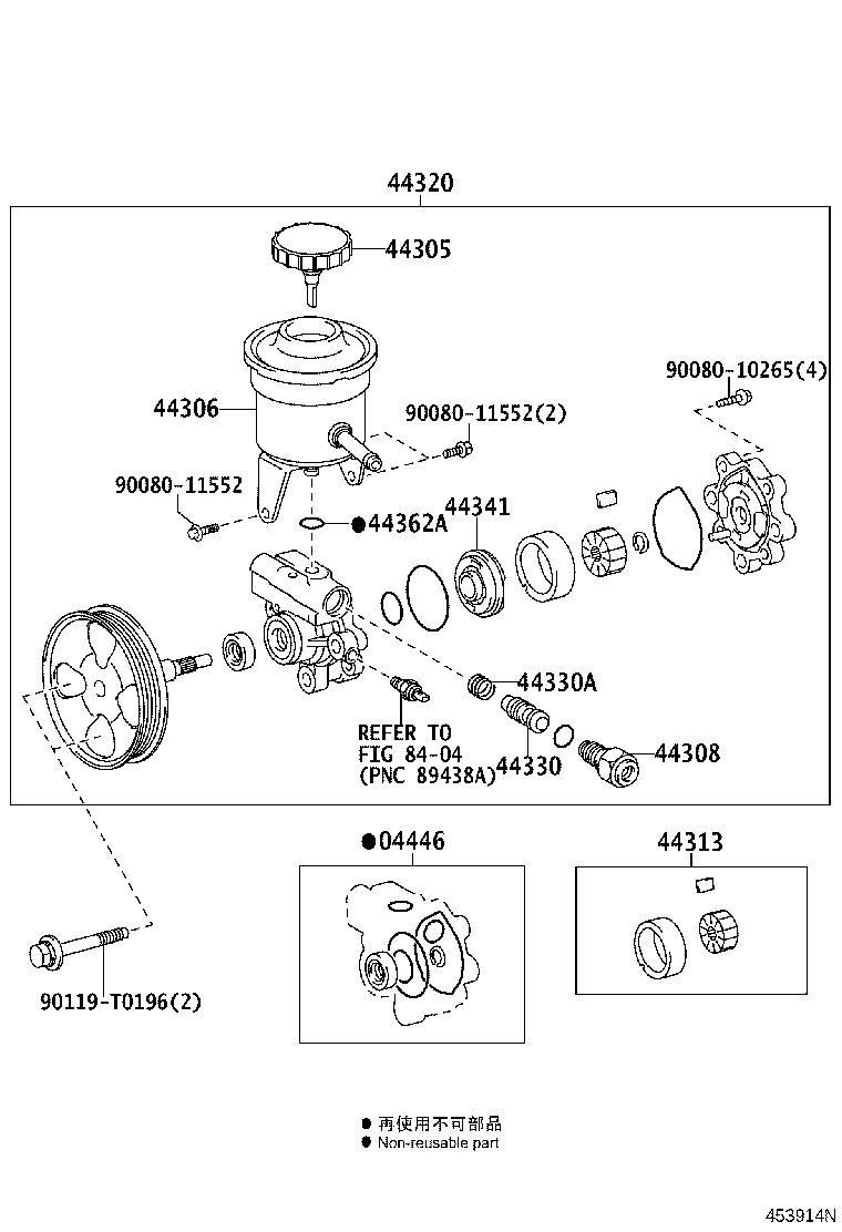 Figure 453914N