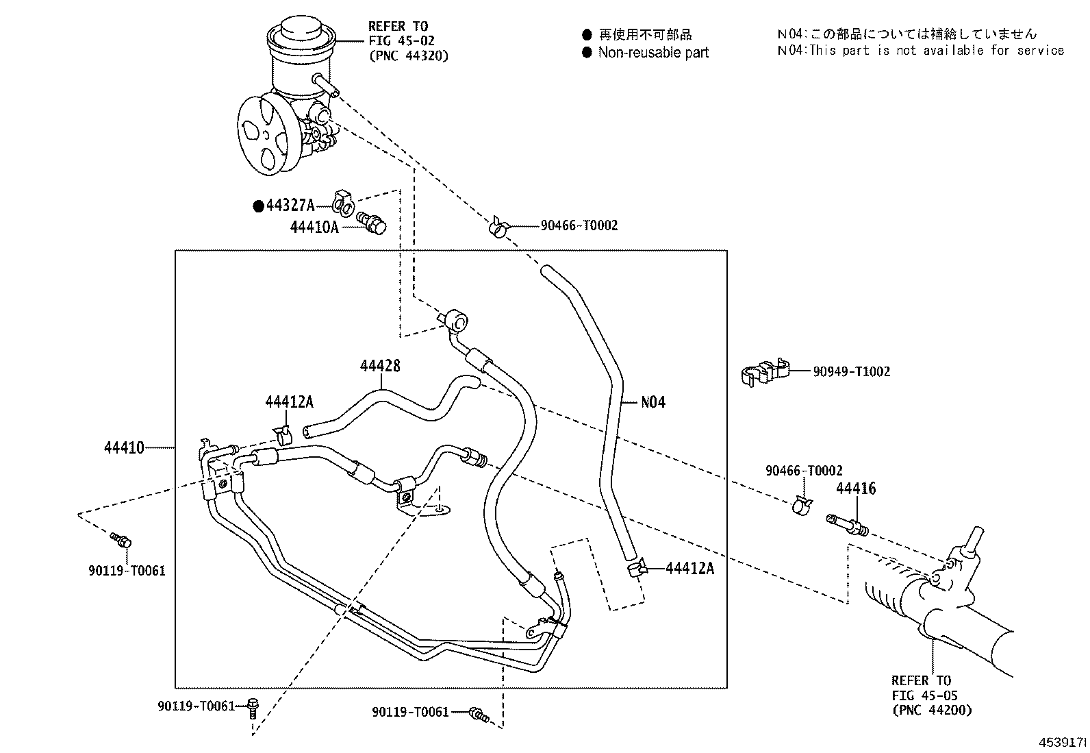 Figure 453917I