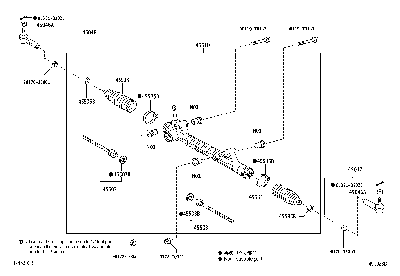 Figure 453928D